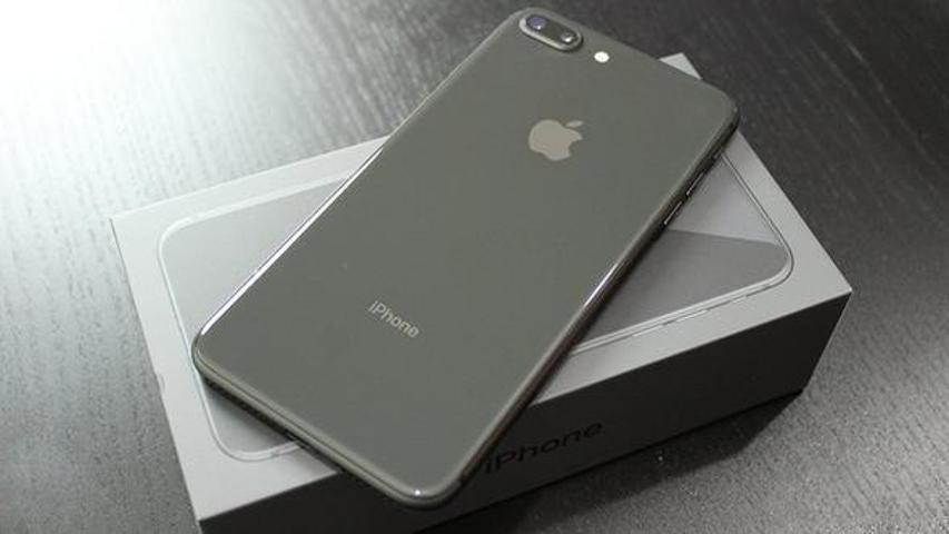 Appleın yeni iPhone fiyatları belli oldu