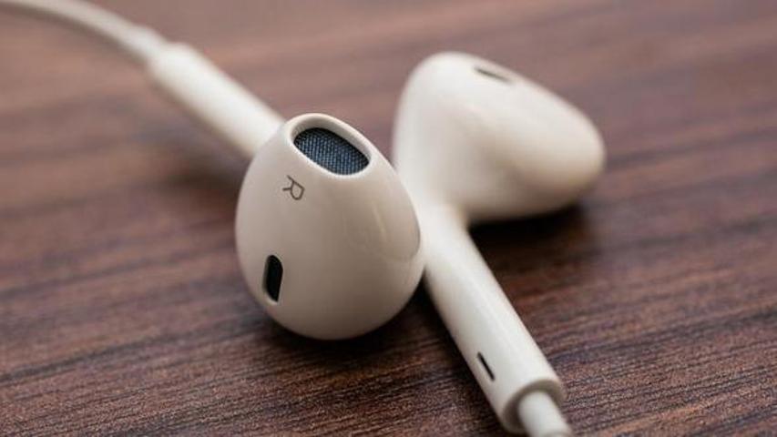 Appleın yeni iPhone fiyatları belli oldu
