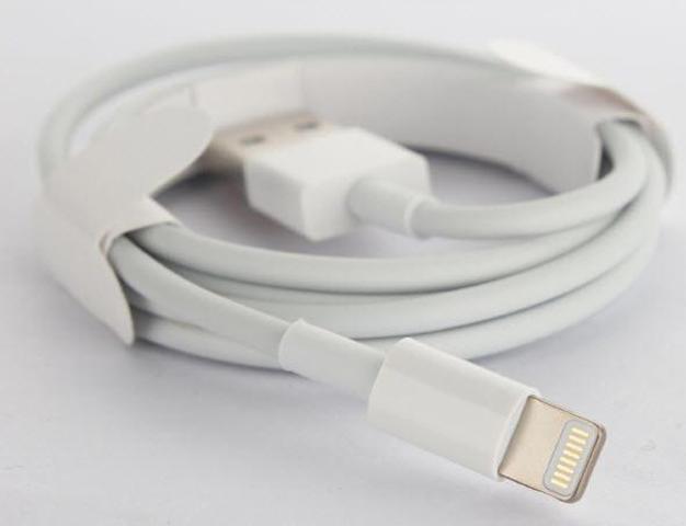 Appleın yeni iPhone fiyatları belli oldu