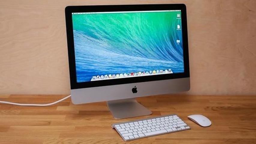 Appleın yeni iPhone fiyatları belli oldu