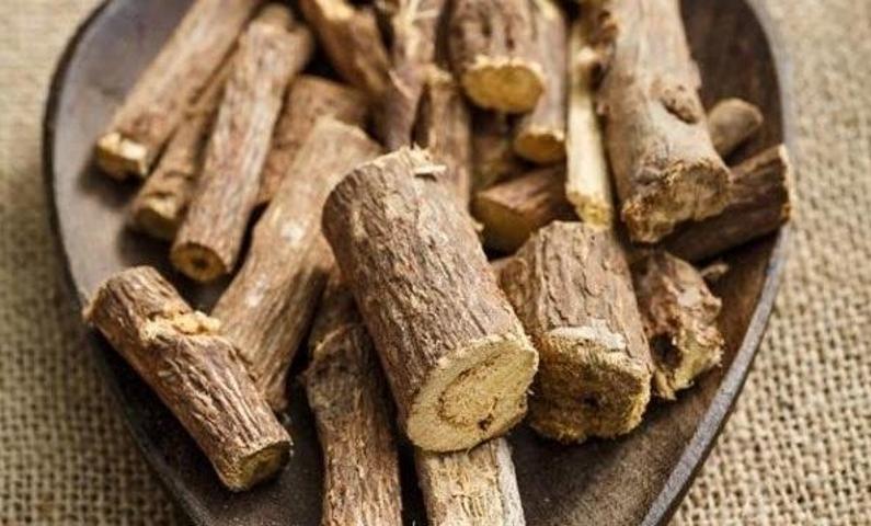 Meyan kökünden, Çin melek otuna kadar faydası saymakla bitmeyen 10 şifalı bitki...