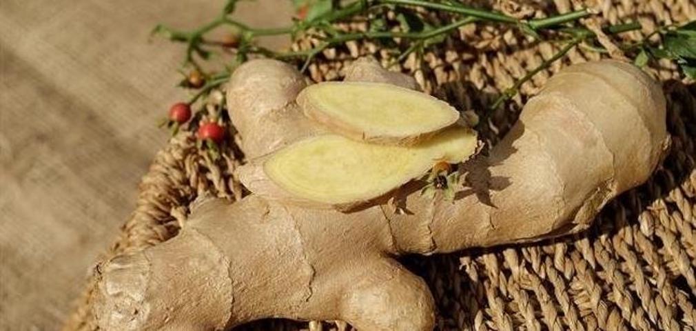Meyan kökünden, Çin melek otuna kadar faydası saymakla bitmeyen 10 şifalı bitki...