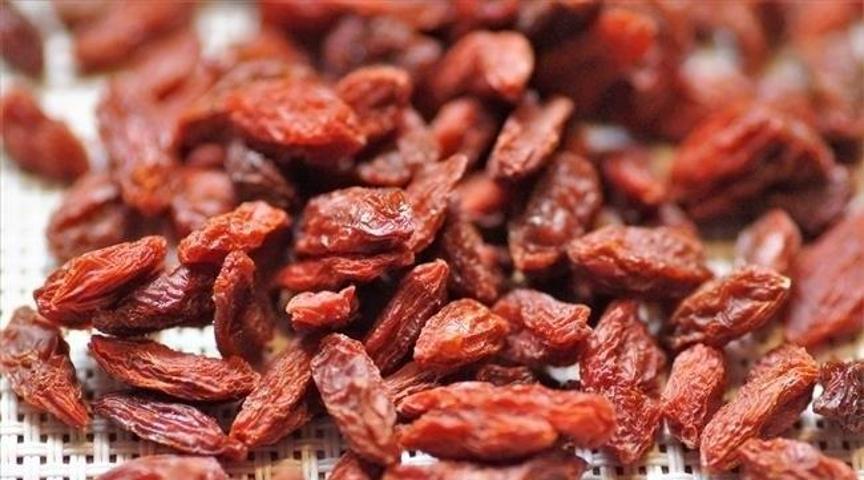 Meyan kökünden, Çin melek otuna kadar faydası saymakla bitmeyen 10 şifalı bitki...