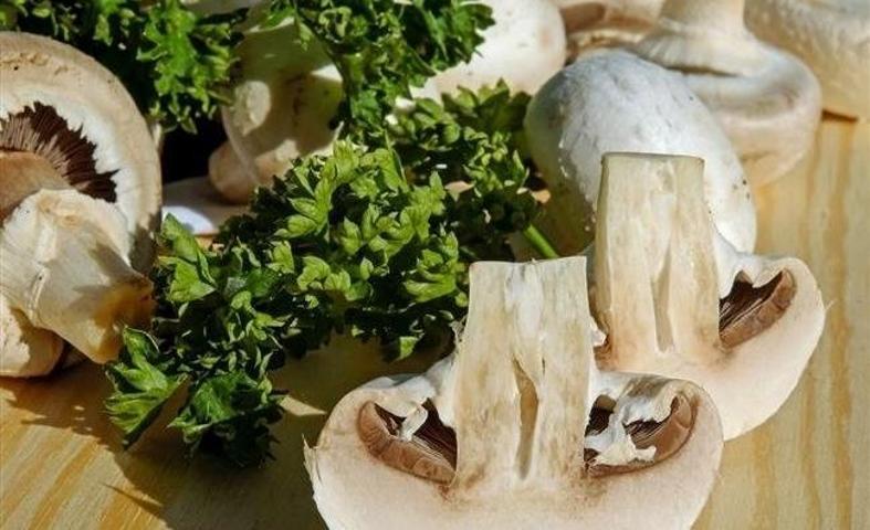Meyan kökünden, Çin melek otuna kadar faydası saymakla bitmeyen 10 şifalı bitki...