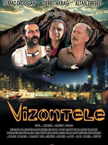 Tüm zamanların en çok izlenen filmleri