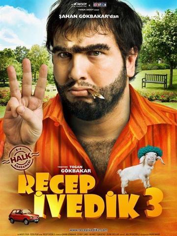 Tüm zamanların en çok izlenen filmleri