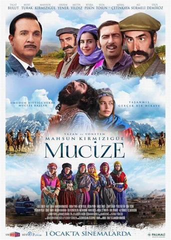 Tüm zamanların en çok izlenen filmleri