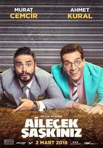 Tüm zamanların en çok izlenen filmleri
