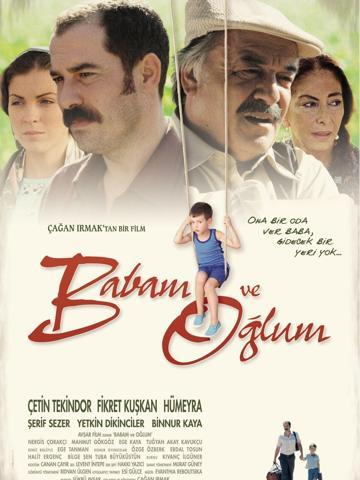 Tüm zamanların en çok izlenen filmleri