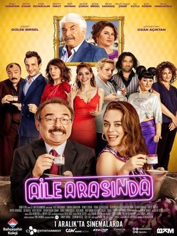 Tüm zamanların en çok izlenen filmleri