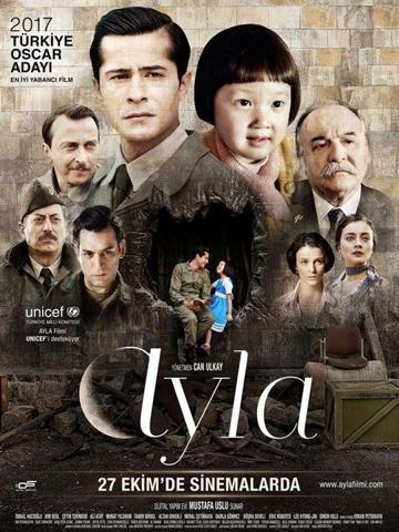 Tüm zamanların en çok izlenen filmleri