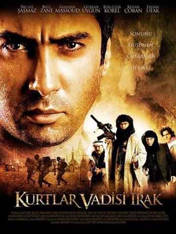 Tüm zamanların en çok izlenen filmleri