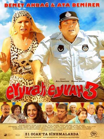 Tüm zamanların en çok izlenen filmleri