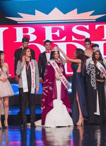 Iman Casablanca: Her sabah 15 dakika kitap okurum