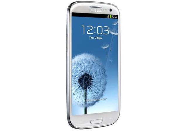 Tüm zamanların en çok satan 20 telefonu