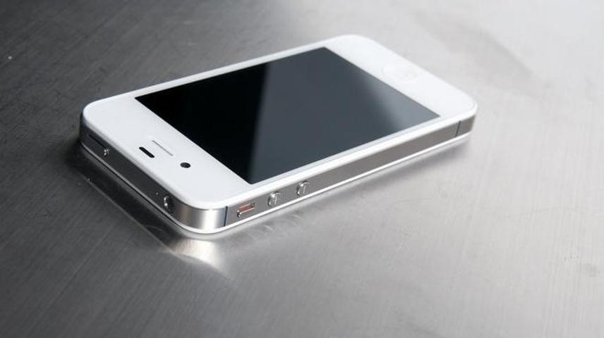 Tüm zamanların en çok satan 20 telefonu