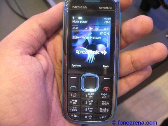 Tüm zamanların en çok satan 20 telefonu