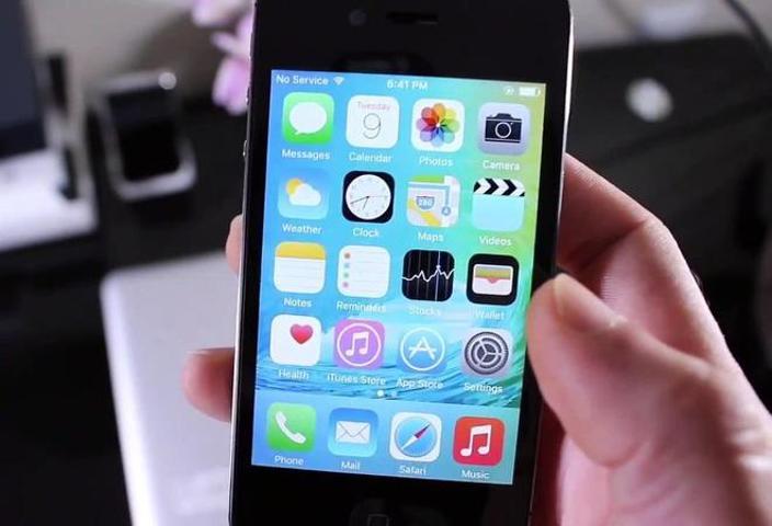 Tüm zamanların en çok satan 20 telefonu