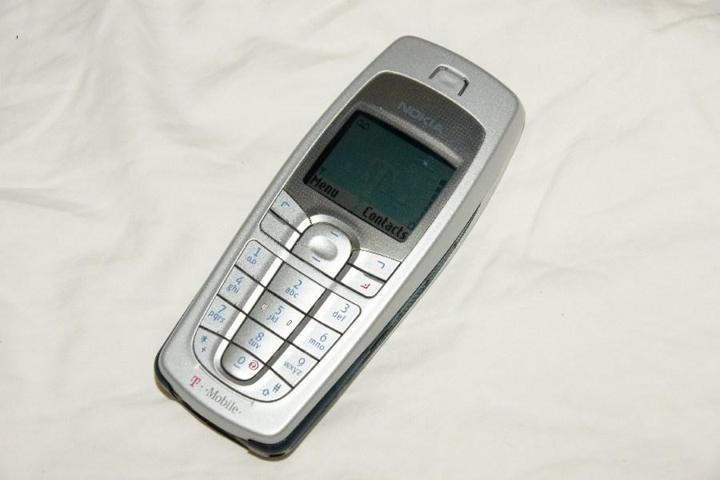 Tüm zamanların en çok satan 20 telefonu