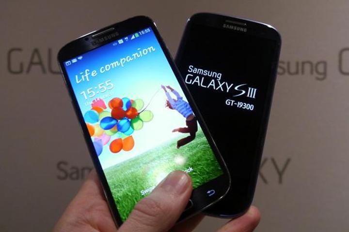 Tüm zamanların en çok satan 20 telefonu