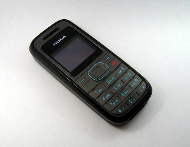 Tüm zamanların en çok satan 20 telefonu