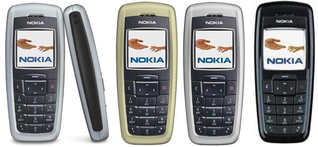 Tüm zamanların en çok satan 20 telefonu