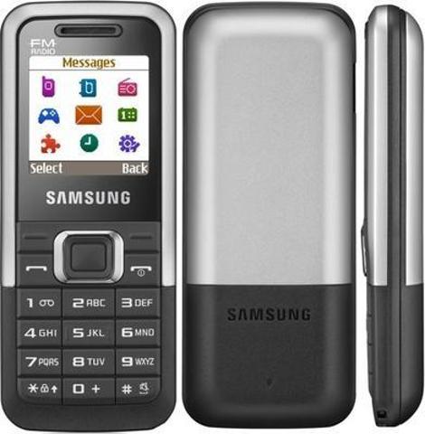 Tüm zamanların en çok satan 20 telefonu