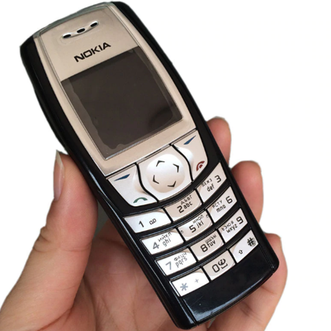 Tüm zamanların en çok satan 20 telefonu