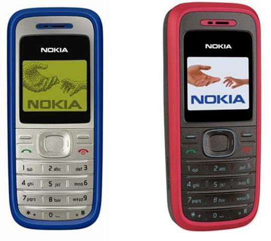 Tüm zamanların en çok satan 20 telefonu