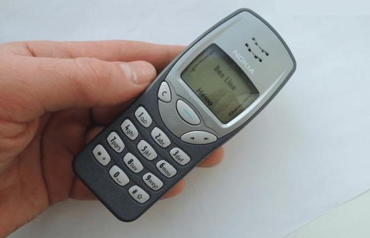 Tüm zamanların en çok satan 20 telefonu