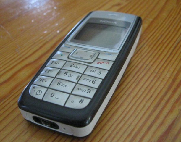Tüm zamanların en çok satan 20 telefonu