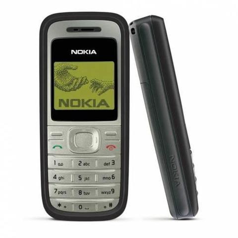 Tüm zamanların en çok satan 20 telefonu