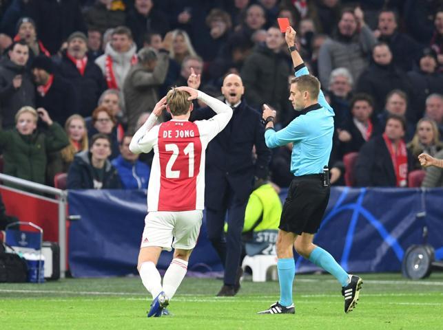 Dünya Kupasının ardından değeri en çok artan 10 futbolcu