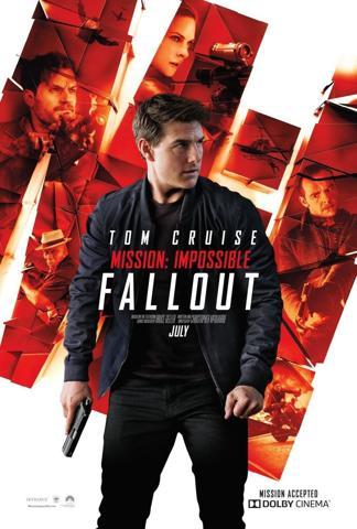 Türkiyede 2018 yılında en çok izlenen 25 sinema filmi