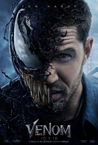 Türkiyede 2018 yılında en çok izlenen 25 sinema filmi