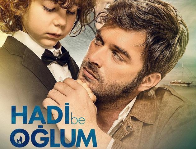 Türkiyede 2018 yılında en çok izlenen 25 sinema filmi