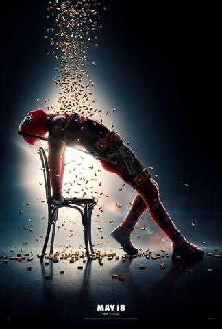 Türkiyede 2018 yılında en çok izlenen 25 sinema filmi