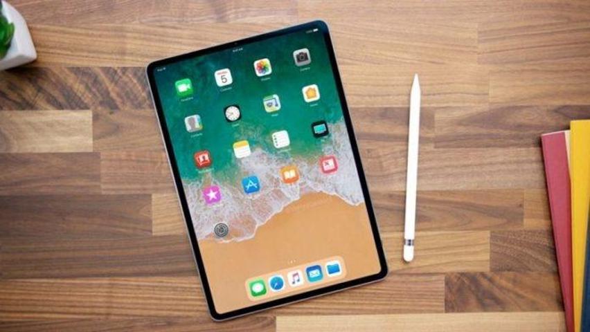 Apple Türkiyede zam yaptı: İşte fiyatı artan ürünler ve zamlı fiyatları