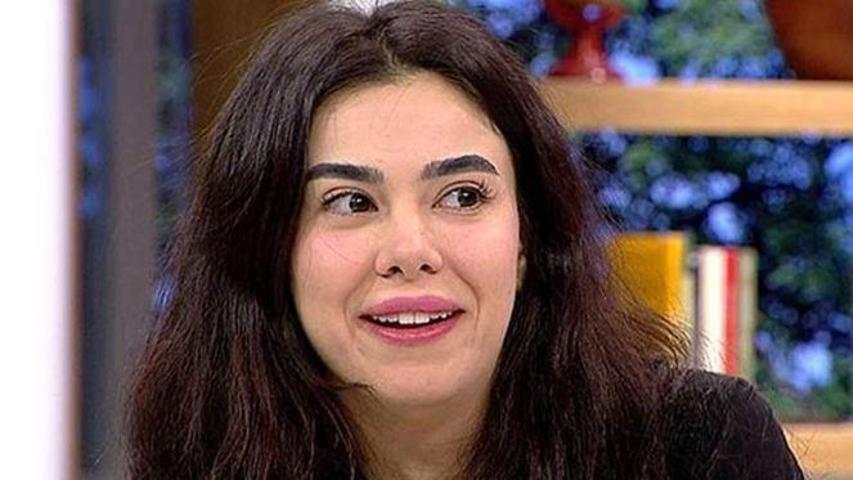 Asena Atalay gönlünü iş adamı Ayberk Kalkavan’a kaptırdı