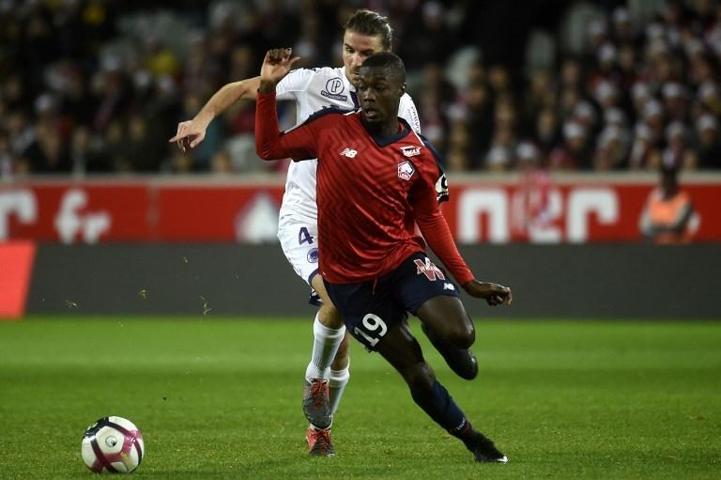 Dünya Kupasının ardından değeri en çok artan 10 futbolcu