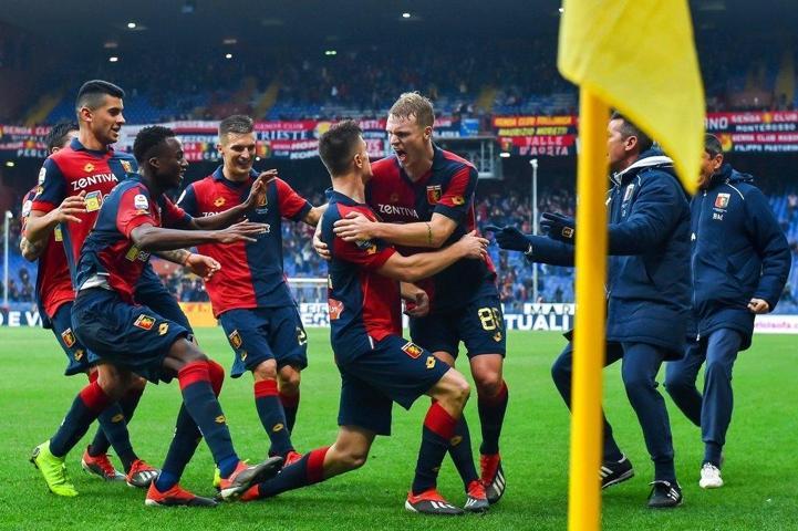 Altın Ayakkabı sıralamasında ilk 20... Diagne, Ronaldoyu geçti