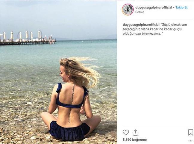 Singapurda aşk tazelediler
