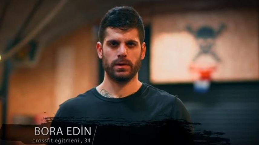 Survivor 2019 yarışmacıları kimler olacak