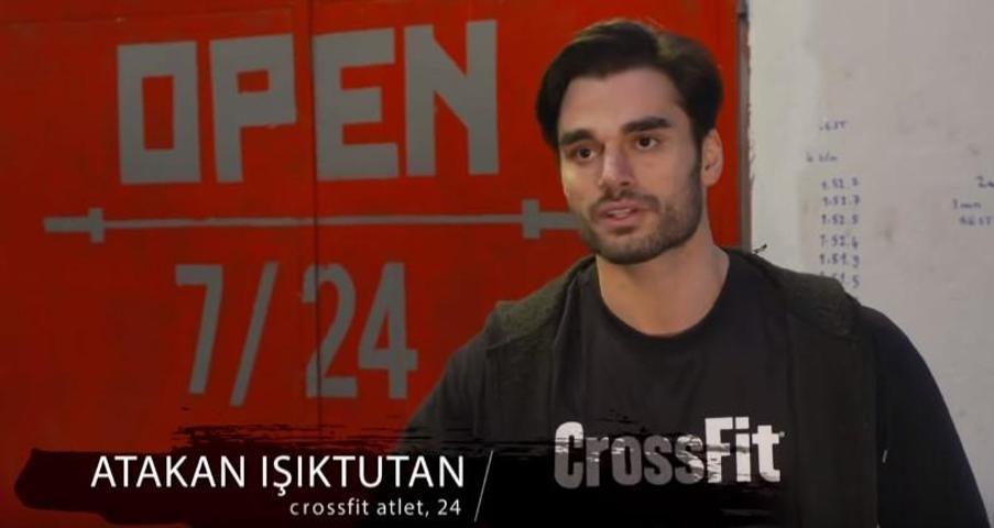Survivor 2019 yarışmacıları kimler olacak