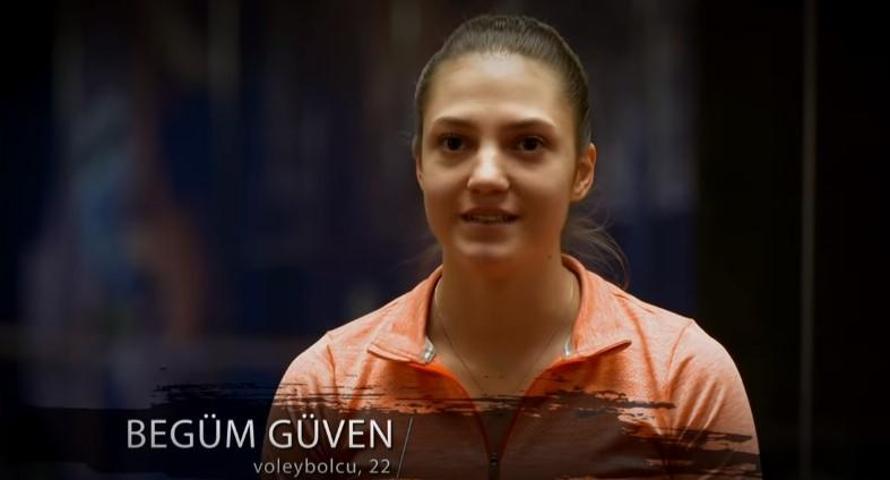 Survivor 2019 yarışmacıları kimler olacak