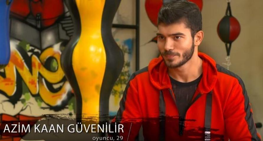 Survivor 2019 yarışmacıları kimler olacak