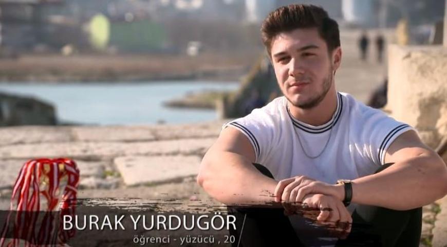 Survivor 2019 yarışmacıları kimler olacak