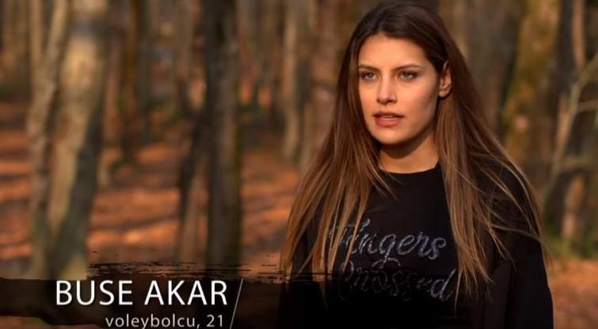 Survivor 2019 yarışmacıları kimler olacak