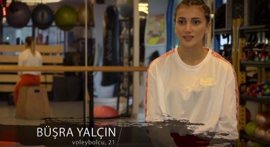 Survivor 2019 yarışmacıları kimler olacak