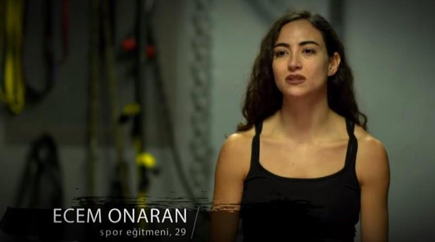 Survivor 2019 yarışmacıları kimler olacak
